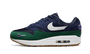Nike Nike Air Max 1 ‘87 QS Obsidian - DV3887-400