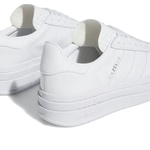 Adidas Adidas Gazelle Bold White - IE5130