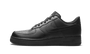 Nike Nike Air Force 1 Low '07 Triple Black - 315115-038 / 315122-001 / CW2288-001