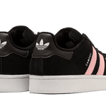 Adidas Adidas Campus 00s Core Black True Pink - ID3171