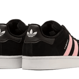 Adidas Adidas Campus 00s Core Black True Pink - ID3171