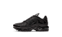 Nike Nike Air Max Plus PS Black Enfant (PS) - CD0610-001