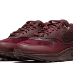 Nike Nike Air Max 1 Burgundy Crush - DV3888-600