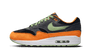 Nike Nike Air Max 1 PRM Duck Anthracite - DZ0482-001