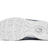 Nike Nike Air Max 97 Comme Des Garçons Grey - DX6932-001