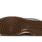 Nike Nike Dunk Low Retro PRM Mars Stone - DR9704-200