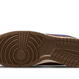 Nike Nike Dunk Low Retro PRM Mars Stone - DR9704-200
