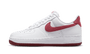 Nike Nike Air Force 1 Low Adobe - FQ7626-100
