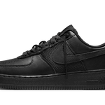 Nike Nike Air Force 1 Low Slam Jam Black - DX5590-001