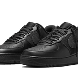 Nike Nike Air Force 1 Low Slam Jam Black - DX5590-001