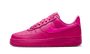 Nike Nike Air Force 1 Low '07 Fireberry - DD8959-600