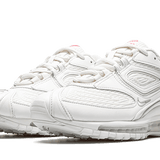 Nike Nike Air Max 98 TL Supreme White - DR1033-100