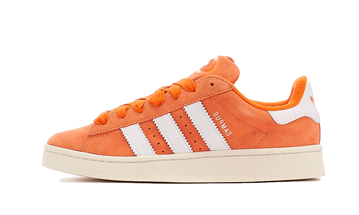 Adidas Adidas Campus 00s Amber Tint - GY9474 / IE7588