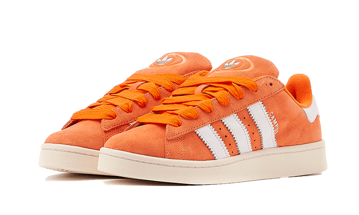 Adidas Adidas Campus 00s Amber Tint - GY9474 / IE7588