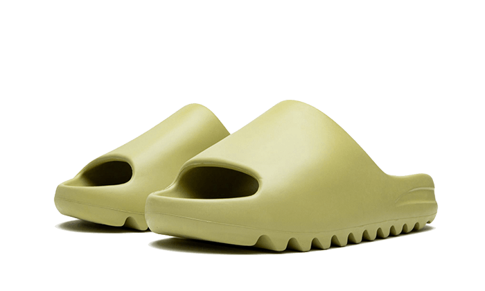 Adidas Adidas Yeezy Slide Resin (First Release) - FX0494/GZ5551