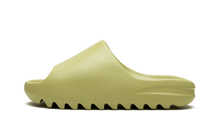 Adidas Adidas Yeezy Slide Resin (First Release) - FX0494/GZ5551