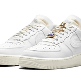 Nike Nike Air Force 1 Low Jewels - DN5463-100