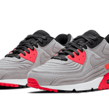 Nike Nike Air Max 90 QS Lux Bright Crimson - CZ7656-001