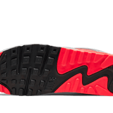 Nike Nike Air Max 90 QS Lux Bright Crimson - CZ7656-001