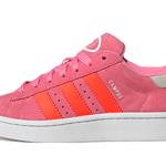 Adidas Adidas Campus 00s Bliss Pink Solar Red - IF3968