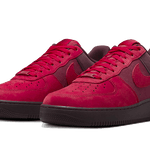 Nike Nike Air Force 1 Low Layers of Love - FZ4033-657