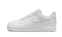 Nike Nike Air Force 1 Low SP 1017 ALYX 9SM White - FJ4908-100