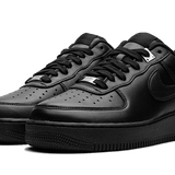 Nike Nike Air Force 1 Low SP1017 ALYX 9SM Black - FJ4908-001