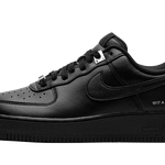 Nike Nike Air Force 1 Low SP1017 ALYX 9SM Black - FJ4908-001