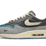 Nike Nike Air Max 1 Kasina Won-Ang Grey - DQ8475-001