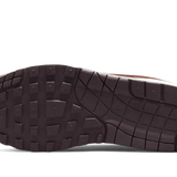 Nike Nike Air Max 1 Patta Tan Brown - DO9549-200