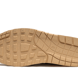 Nike Nike Air Max 1 Premium Sanddrift - FB5060-100