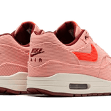 Nike Nike Air Max 1 PRM Corduroy Coral Stardust - FB8915-600