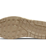 Nike Nike Air Max 1 Safari Cobblestone - DV3027-001