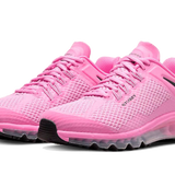 Nike Nike Air Max 2013 Stussy Pink - DR2601-600