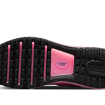 Nike Nike Air Max 2013 Stussy Pink - DR2601-600