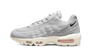 Nike Nike Air Max 95 NH Grey Fog - DX2670-001