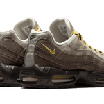 Nike Nike Air Max 95 Ironstone - DR0146-001