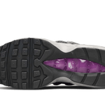 Nike Nike Air Max 95 Safari Viotech - DX2955-001
