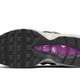 Nike Nike Air Max 95 Safari Viotech - DX2955-001