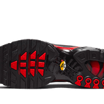 Nike Nike Air Max Plus Bred Reflective - DZ4507-600