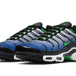 Nike Nike Air Max Plus Icons Scream Green - DX4326-001