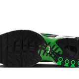 Nike Nike Air Max Plus Icons Scream Green - DX4326-001