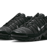 Nike Nike Air Max Plus Toggle Black Reflective - FD0670-001