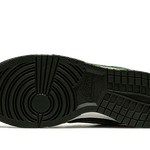 Nike Nike Dunk Low Avocado - DM7606-300