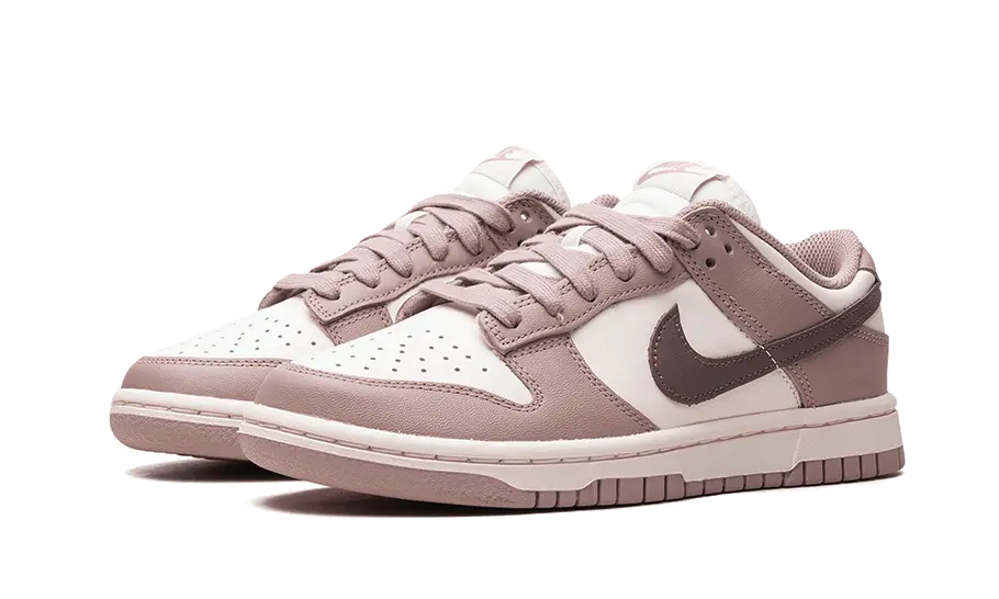 Nike Nike Dunk Low Diffused Taupe - DD1503-125