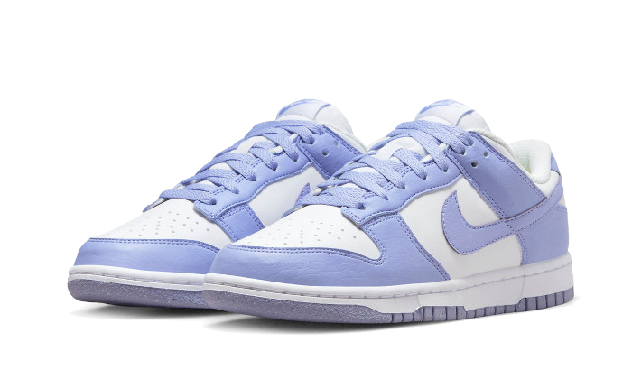 Nike Nike Dunk Low Next Nature Lilac - DN1431-103