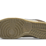 Nike Nike Dunk Low Safari - DX2654-200
