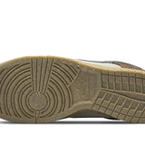 Nike Nike Dunk Low Safari - DX2654-200