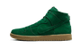 Nike Nike SB Dunk High Decon Gorge Green - DQ4489-300