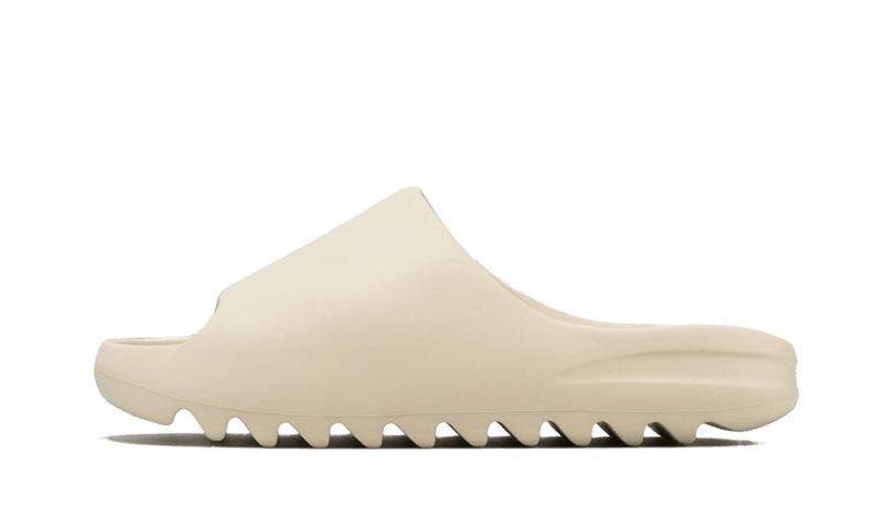 Adidas Adidas Yeezy Slide Bone - FW6345